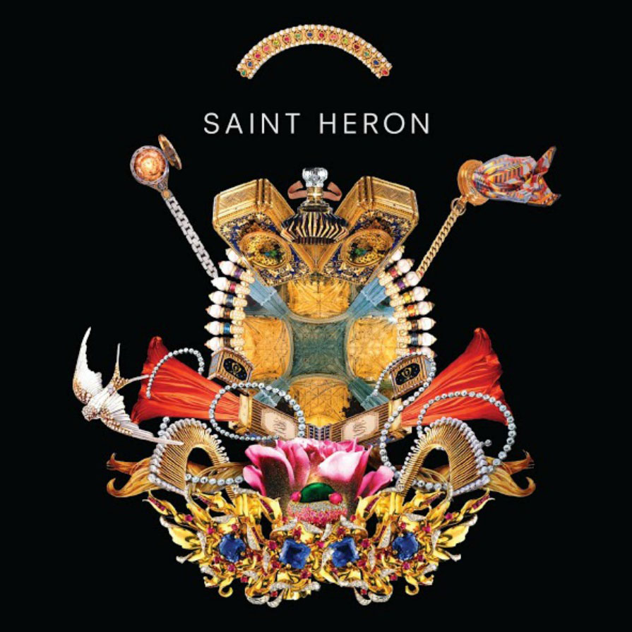 Saint_Heron-CD