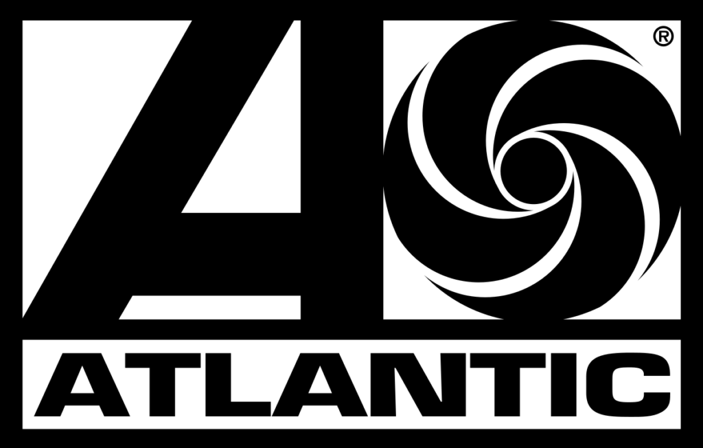 atlantic records staff