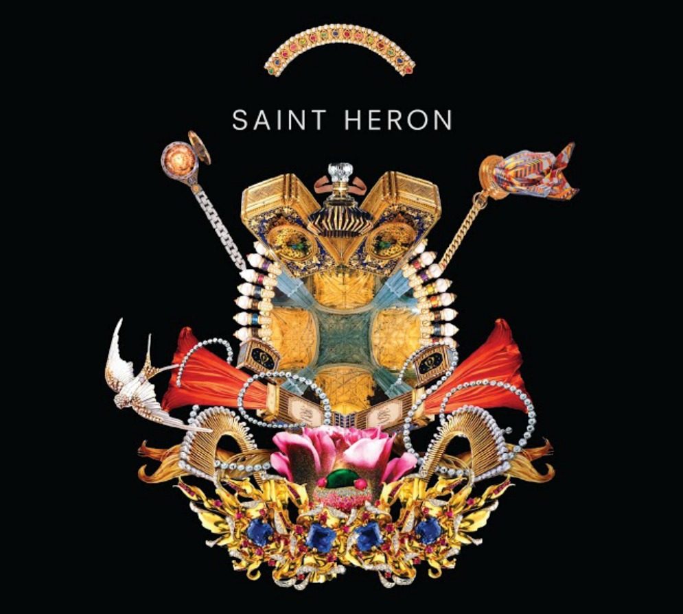 Saint_Records-Saint_Heron-CD-Front1
